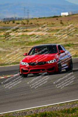 media/Feb-25-2024-Speed Ventures (Sun) [[b9a2a97a4d]]/Black Group/Session 2 (Turn 6)/
